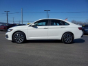 Thumbnail image of 2024 Volkswagen Jetta at Fox Automotive Group Inc. Toyota Volkswagen