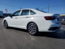 Thumbnail image of 2024 Volkswagen Jetta at Fox Automotive Group Inc. Toyota Volkswagen