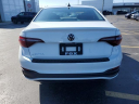 Thumbnail image of 2024 Volkswagen Jetta at Fox Automotive Group Inc. Toyota Volkswagen