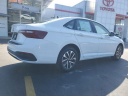 Thumbnail image of 2024 Volkswagen Jetta at Fox Automotive Group Inc. Toyota Volkswagen