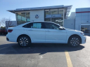 Thumbnail image of 2024 Volkswagen Jetta at Fox Automotive Group Inc. Toyota Volkswagen