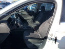 Thumbnail image of 2024 Volkswagen Jetta at Fox Automotive Group Inc. Toyota Volkswagen