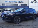 Thumbnail image of 2024 Acura RDX at Bridgewater Acura