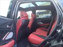 Thumbnail image of 2024 Acura RDX at Bridgewater Acura