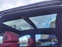 Thumbnail image of 2024 Acura RDX at Bridgewater Acura