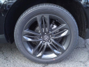 Thumbnail image of 2024 Acura RDX at Bridgewater Acura