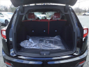 Thumbnail image of 2024 Acura RDX at Bridgewater Acura