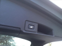 Thumbnail image of 2024 Acura RDX at Bridgewater Acura