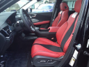 Thumbnail image of 2024 Acura RDX at Bridgewater Acura