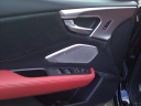 Thumbnail image of 2024 Acura RDX at Bridgewater Acura