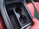 Thumbnail image of 2024 Acura RDX at Bridgewater Acura
