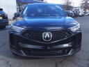 Thumbnail image of 2024 Acura RDX at Bridgewater Acura