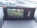 Thumbnail image of 2024 Acura RDX at Bridgewater Acura