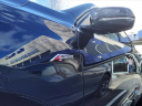 Thumbnail image of 2024 Acura RDX at Bridgewater Acura