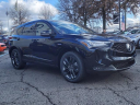 Thumbnail image of 2024 Acura RDX at Bridgewater Acura