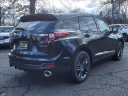 Thumbnail image of 2024 Acura RDX at Bridgewater Acura