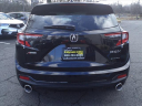 Thumbnail image of 2024 Acura RDX at Bridgewater Acura