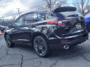 Thumbnail image of 2024 Acura RDX at Bridgewater Acura
