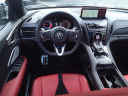 Thumbnail image of 2024 Acura RDX at Bridgewater Acura