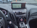 Thumbnail image of 2024 Acura RDX at Bridgewater Acura