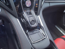 Thumbnail image of 2024 Acura RDX at Bridgewater Acura