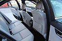 Thumbnail image of 2013 Mercedes-Benz C-Class at M&J auto Sales and Service
