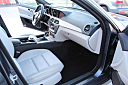 Thumbnail image of 2013 Mercedes-Benz C-Class at M&J auto Sales and Service