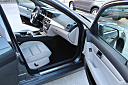 Thumbnail image of 2013 Mercedes-Benz C-Class at M&J auto Sales and Service