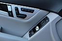 Thumbnail image of 2013 Mercedes-Benz C-Class at M&J auto Sales and Service