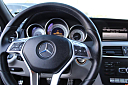 Thumbnail image of 2013 Mercedes-Benz C-Class at M&J auto Sales and Service