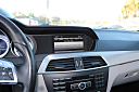 Thumbnail image of 2013 Mercedes-Benz C-Class at M&J auto Sales and Service