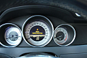 Thumbnail image of 2013 Mercedes-Benz C-Class at M&J auto Sales and Service