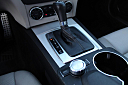 Thumbnail image of 2013 Mercedes-Benz C-Class at M&J auto Sales and Service