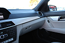 Thumbnail image of 2013 Mercedes-Benz C-Class at M&J auto Sales and Service