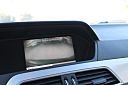 Thumbnail image of 2013 Mercedes-Benz C-Class at M&J auto Sales and Service