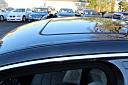 Thumbnail image of 2013 Mercedes-Benz C-Class at M&J auto Sales and Service