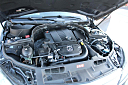 Thumbnail image of 2013 Mercedes-Benz C-Class at M&J auto Sales and Service
