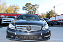 Thumbnail image of 2013 Mercedes-Benz C-Class at M&J auto Sales and Service