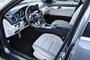 Thumbnail image of 2013 Mercedes-Benz C-Class at M&J auto Sales and Service