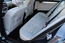 Thumbnail image of 2013 Mercedes-Benz C-Class at M&J auto Sales and Service