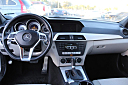 Thumbnail image of 2013 Mercedes-Benz C-Class at M&J auto Sales and Service