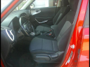 Thumbnail image of 2020 Kia Soul at Superior Toyota