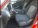 Thumbnail image of 2020 Kia Soul at Superior Toyota
