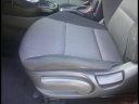 Thumbnail image of 2020 Kia Soul at Superior Toyota