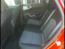 Thumbnail image of 2020 Kia Soul at Superior Toyota