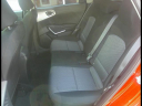 Thumbnail image of 2020 Kia Soul at Superior Toyota