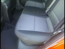 Thumbnail image of 2020 Kia Soul at Superior Toyota