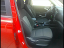 Thumbnail image of 2020 Kia Soul at Superior Toyota
