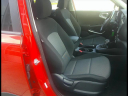 Thumbnail image of 2020 Kia Soul at Superior Toyota