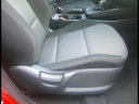 Thumbnail image of 2020 Kia Soul at Superior Toyota